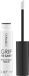 Catrice Lidschatten Primer Grip to Last 010 Made to Stay