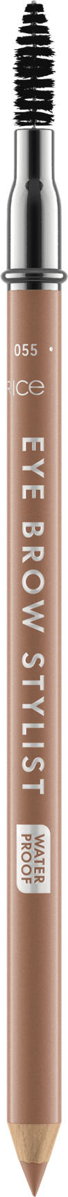 Catrice Augenbrauenstift Stylist 055 Strawberry Blonde