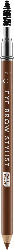 Catrice Augenbrauenstift Stylist 070 Chestnut Charm