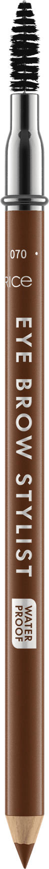 Catrice Augenbrauenstift Stylist 070 Chestnut Charm