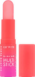 Catrice Make-up Multi Stick Colour Flush 010 Pretty In Pink