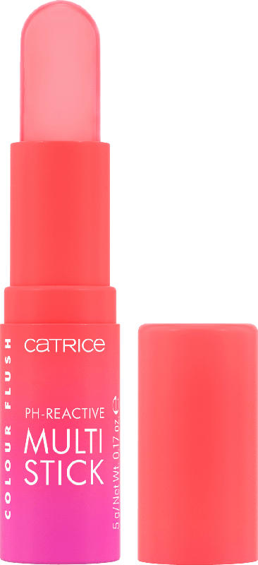 Catrice Make-up Multi Stick Colour Flush 010 Pretty In Pink