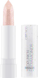 Catrice Lippenbalsam Drunk'n Diamonds Plumping 060 Drunk In Love