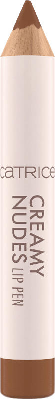 Catrice Lippenstift Creamy Nudes 030 Salted Caramel