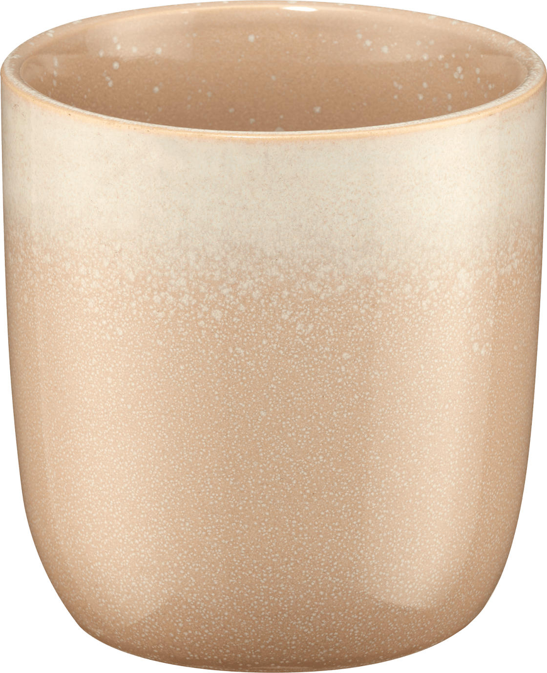 Profissimo Teebecher aus Keramik