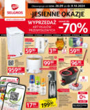 Oferta Przemysłowa