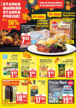 EDEKA: Wochenangebote