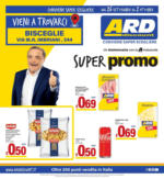 ARD Discount Super promo - al 02.10.2024