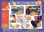 Eurostock Promo valida 2 giorni - al 27.09.2024