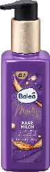 Balea Haarmilch Mystic Oil