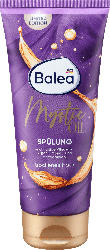 Balea Professional Conditioner Mystic Oil