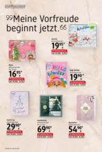 dm drogerie markt dm: Journal Oktober 2024 - bis 06.11.2024