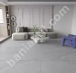 Калиброван гранитогрес Lagom - Qua Granite (-25%)