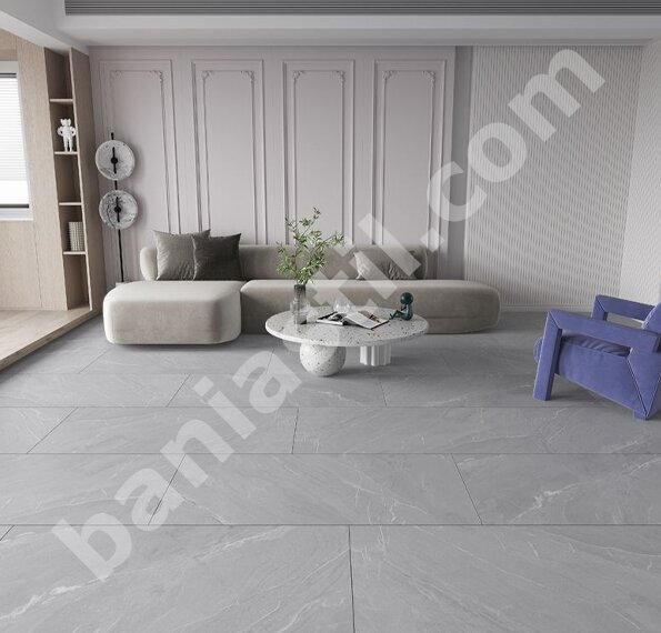 Калиброван гранитогрес Lagom - Qua Granite (-25%)