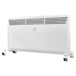 КОНВЕКТОР ELECTROLUX ECH/ECN M 2000W БЯЛ, 2000.0 W