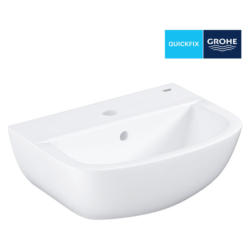 УМИВАЛНИК GROHE BAU CERAMIC