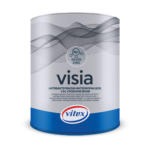 Практикер БОЯ СЪС СРЕБЪРНИ ЙОНИ BW 2.94 L VITEX - до 21-08-25