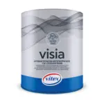 Практикер БОЯ СЪС СРЕБЪРНИ ЙОНИ BW 2.94 L VITEX - до 22-10-25