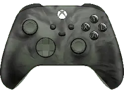 Microsoft Xbox Wireless Controller Nocturnal Vapor Special Edition