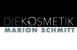 Die Kosmetik - Marion Schmitt