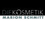 Die Kosmetik - Marion Schmitt