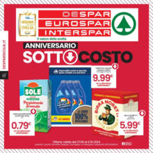 Sottocoso