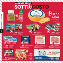 Sottocoso