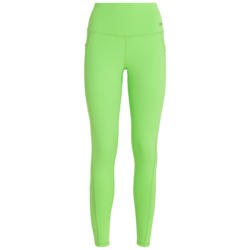 Damen Sport-Leggings (Nur online)