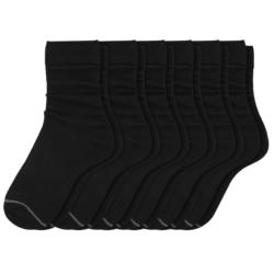 6 Paar Herren Socken im Set