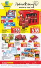 EDEKA Center Wochenangebote - bis 05.10.2024