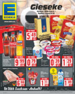 EDEKA Wochenangebote - bis 05.10.2024