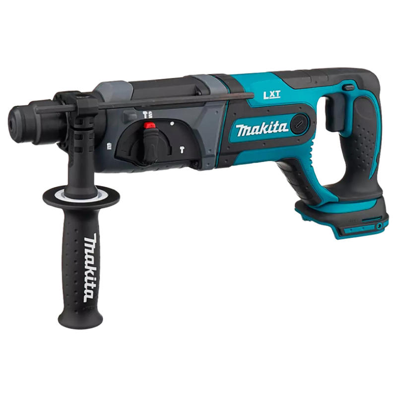 АКУМУЛАТОРЕН ПЕРФОРАТОР MAKITA DHR241Z