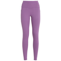 Damen Sport-Leggings (Nur online)