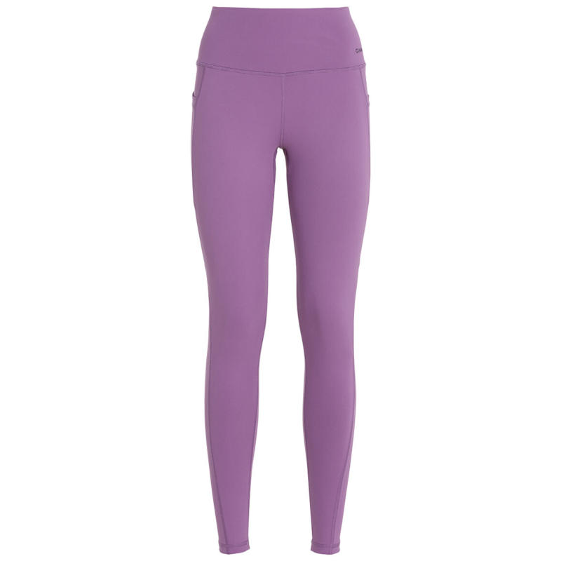 Damen Sport-Leggings (Nur online)