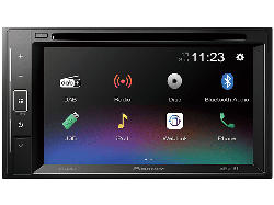 Pioneer Moniceiver AVH-A240DAB