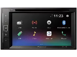 Pioneer Moniceiver AVH-A240DAB