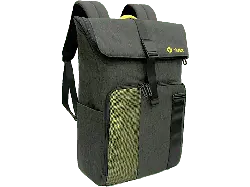 Ninebot by Segway Commuter Backpack; Laptop-Rucksack