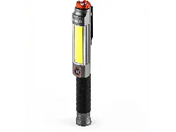 Nebo big Larry 3 Taschenlampe