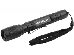 Gigalite TLG 201 Taschenlampe