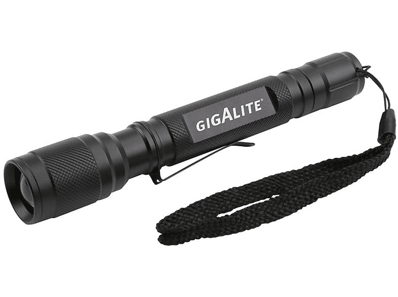 Gigalite TLG 201 Taschenlampe