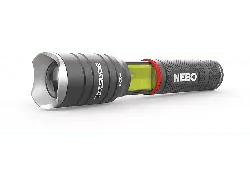 Nebo TAC SLYDE™ Taschenlampe