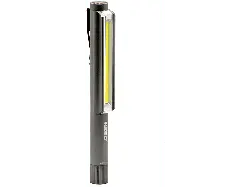 Nebo lil Larry™ Taschenlampe