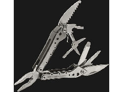 True Utility TU195K MiniMulti; Multitool