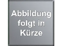 One For All URC1242 Essence basic 4; Universal Fernbedienung