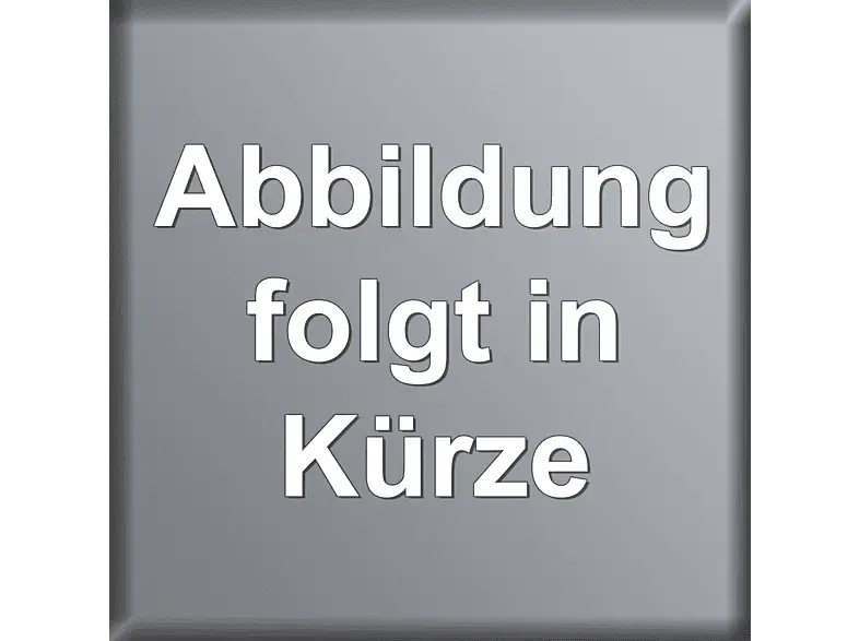 One For All URC1242 Essence basic 4; Universal Fernbedienung