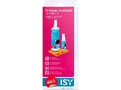 ISY Spezialreinigungsset ICL-6900-1