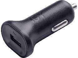 ISY Car Charger 2.1 A ICC 4000; KFZ-Ladeadapter