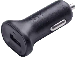 ISY Car Charger 2.1 A ICC 4000; KFZ-Ladeadapter