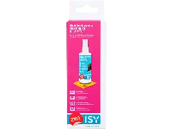 ISY Screen Cleaning Set ICL-6850-1; Reinigungs-Set