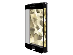 ISY 2.5D (IPG 5083-2.5D) Displayschutzglas, für Apple iPhone SE (2020), (2022)